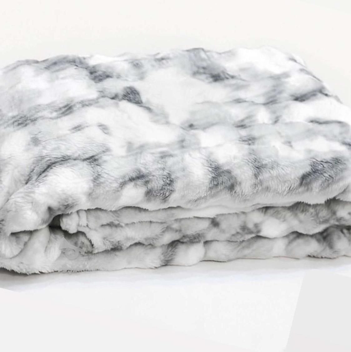 قیمت ارزان و پخش باکیفیت پتو ابر و بادی ارامیس