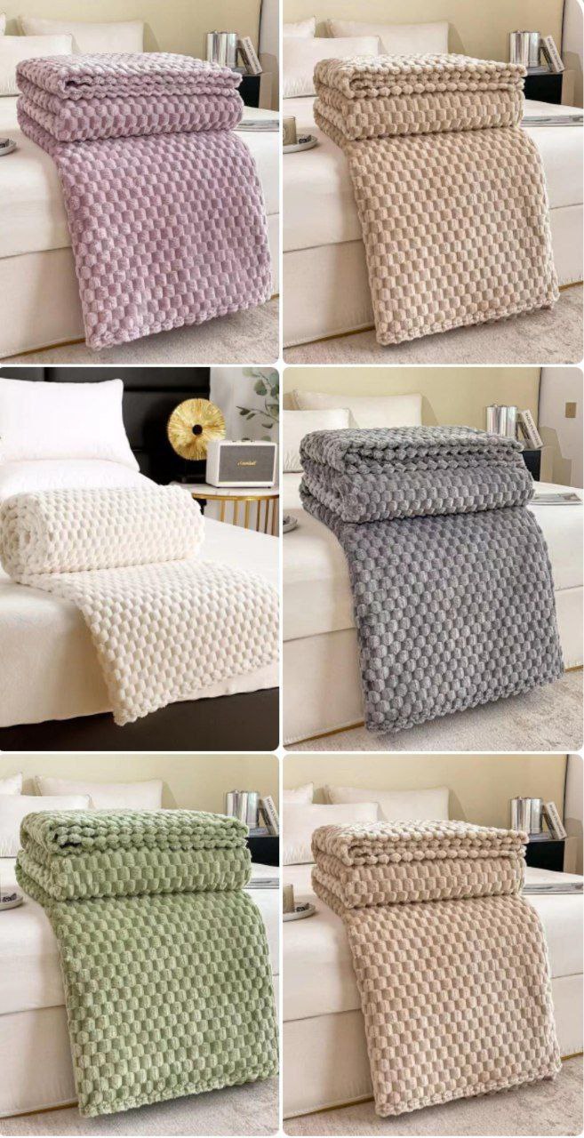 قیمت ارزان و پخش باکیفیت پتو پفکی