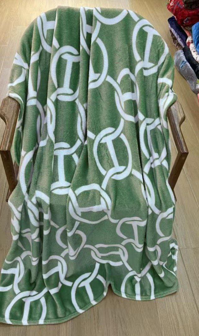 قیمت عمده و تامین مستقیم پتو زنجیری