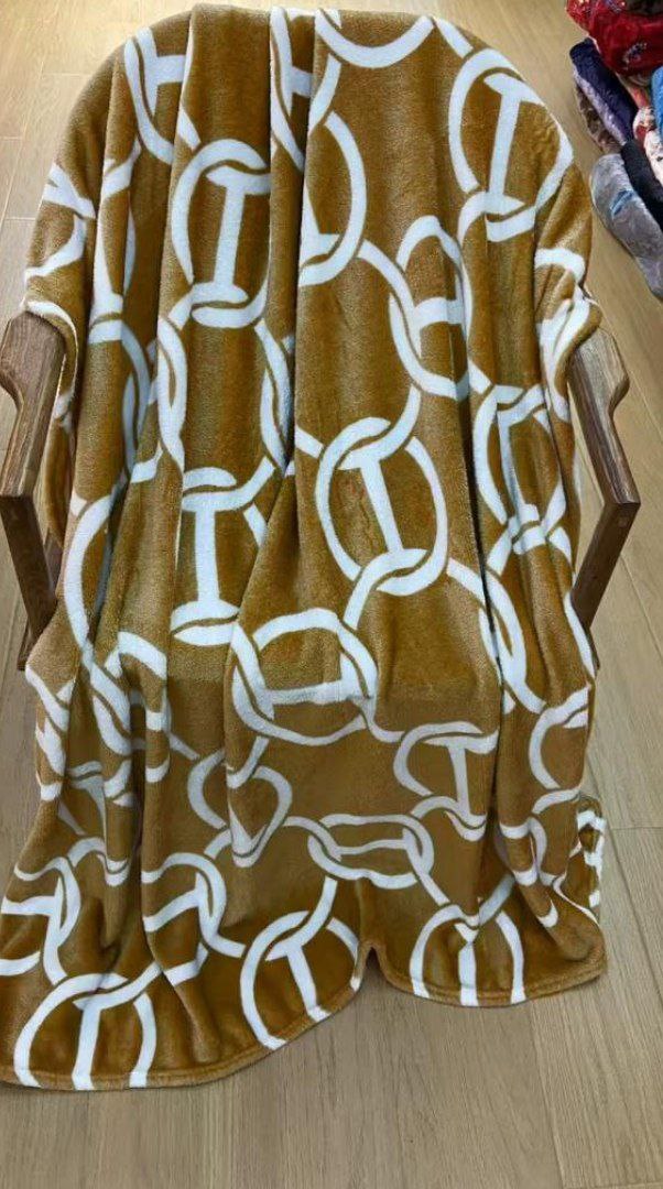 تصویر 1 از قیمت عمده و تامین مستقیم پتو زنجیری