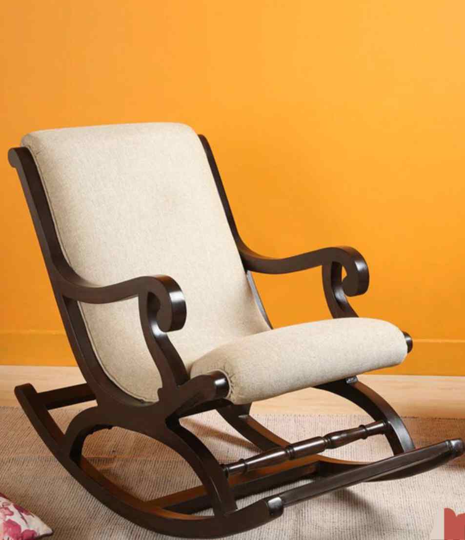 خرید و قیمت صندلی راک لوکس + فروش عمده