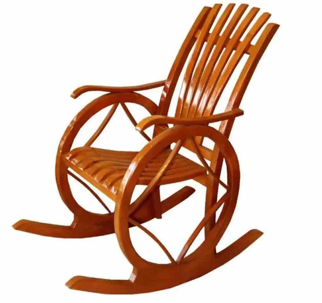 قیمت صندلی راک