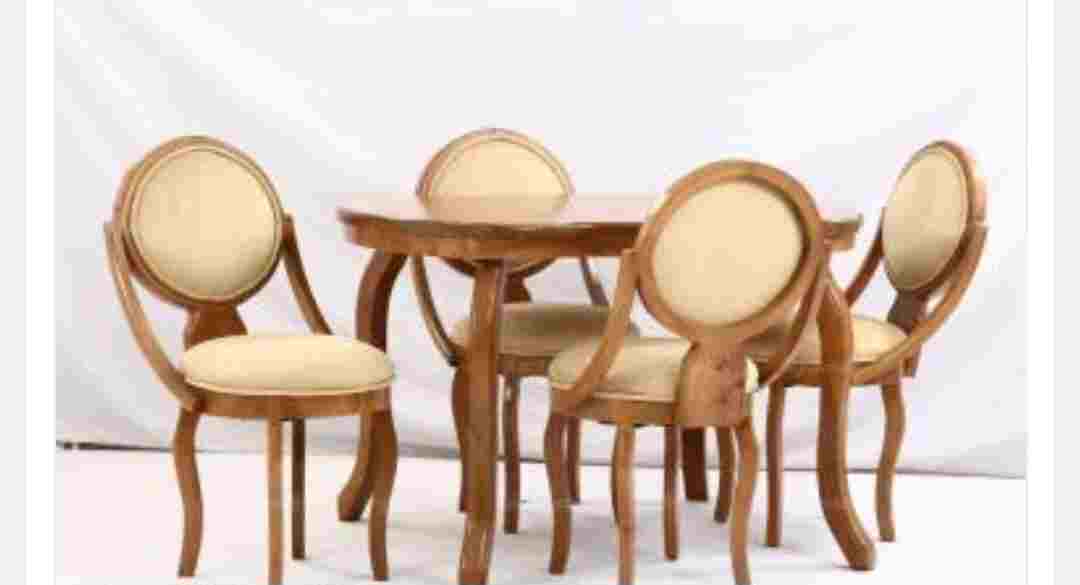 فروش میز چوبی