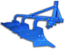 تصویر 3 از گاوآهن خیش با پشتیبانی از انواع خیش ها با کیفیت تضمین شده