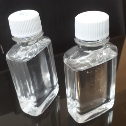 تصویر 2 از گلیسیرین ناژو با بافت خالص و کارایی چند منظوره