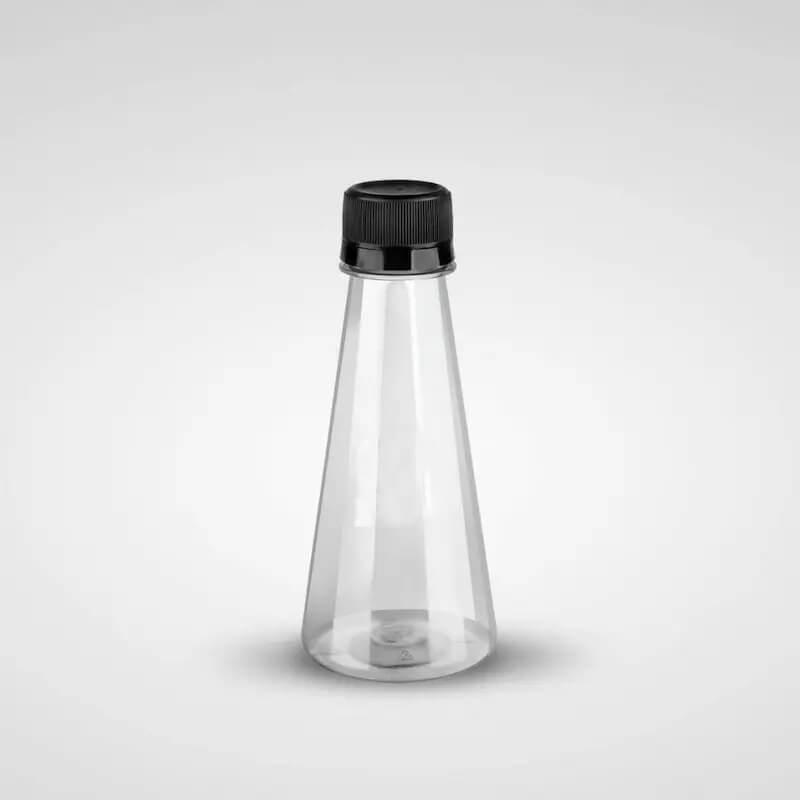 تصویر 1 از گلیسیرین ناژو با بافت خالص و کارایی چند منظوره