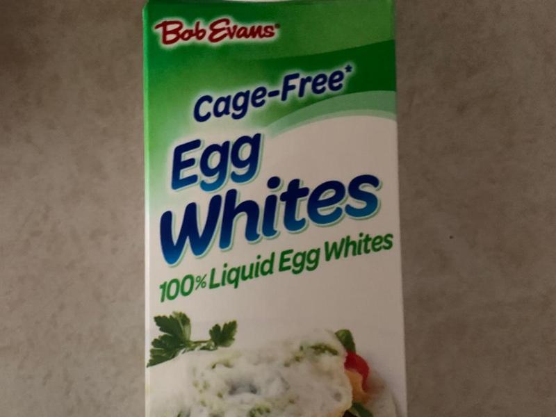 خرید مایع سفیده تخم مرغ پروتئین بالا