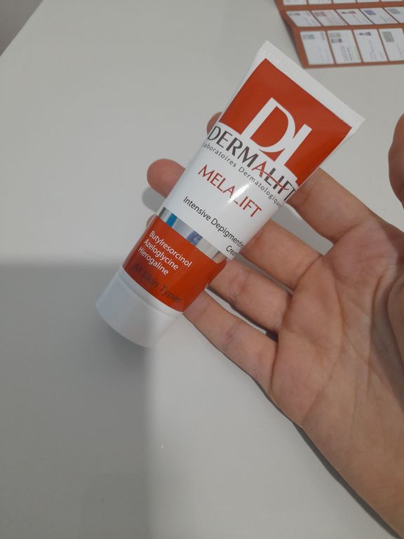 قیمت کرم صورت