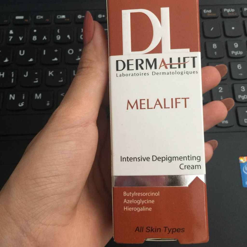 خرید کرم صورت