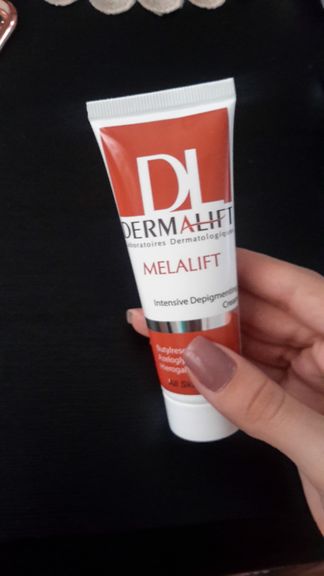 فروش کرم صورت