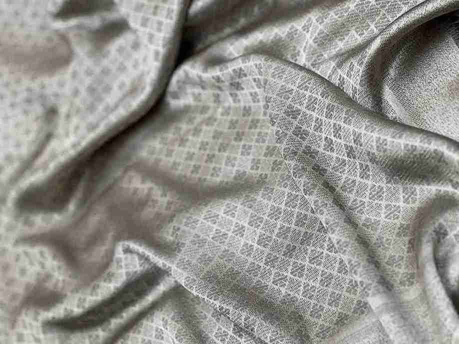 قیمت روسری ابریشم