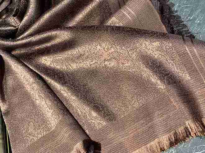 خرید روسری ابریشم