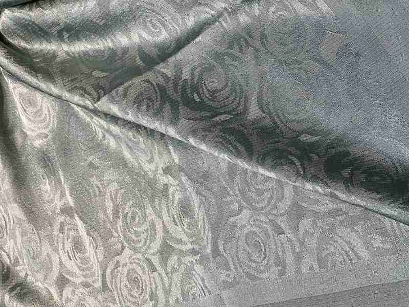 فروش روسری ابریشم