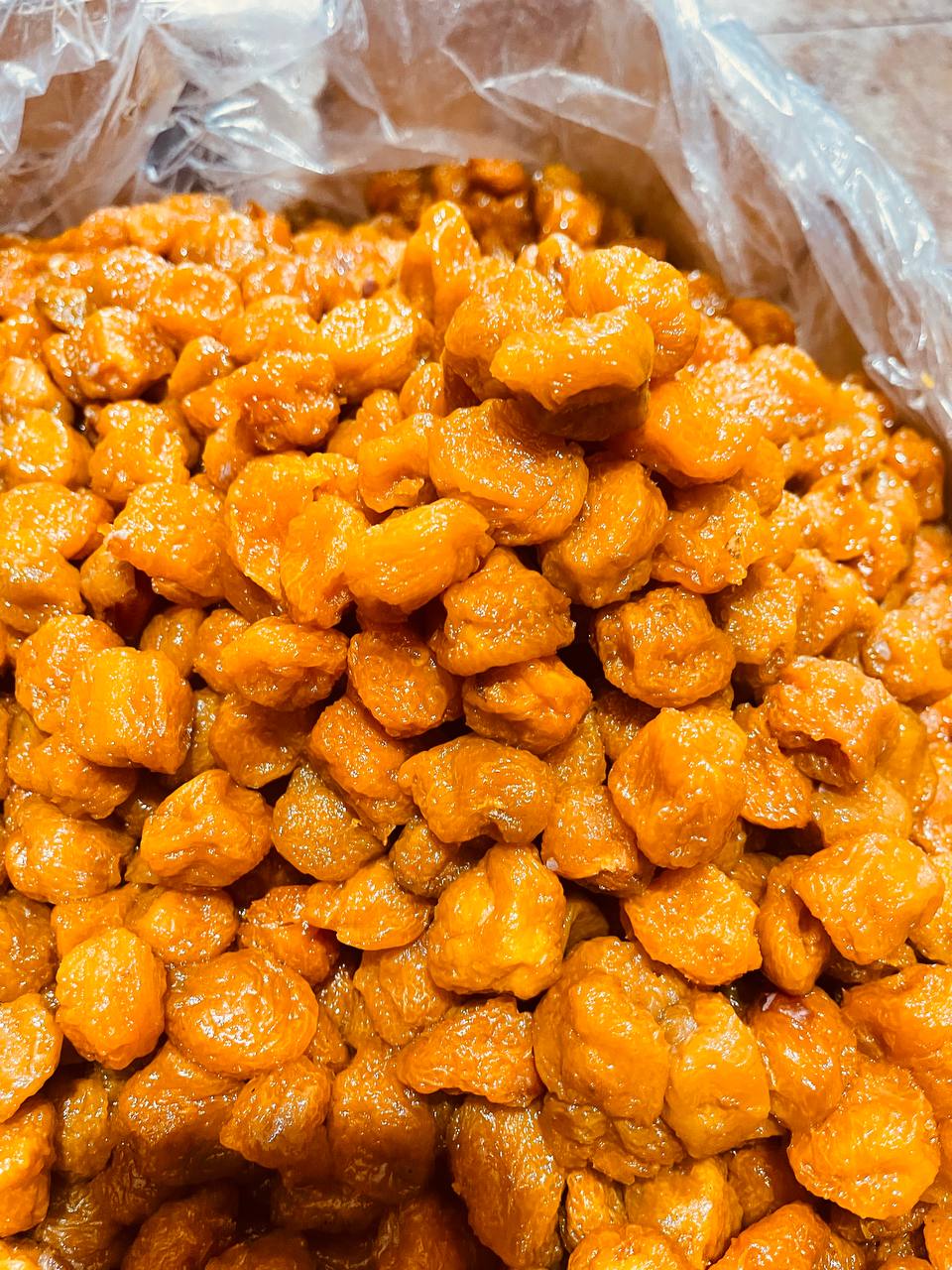 فروش فوری آلو بخارا + طرقبه قرمز قیمت مناسب