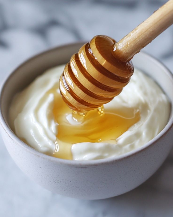 فروش ویژه استابلایزر خامه قنادی + قیمت خرید