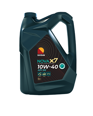 روغن موتور ریسان بهترین انتخاب برای خودرو های بنزینی و دیزلی سبک