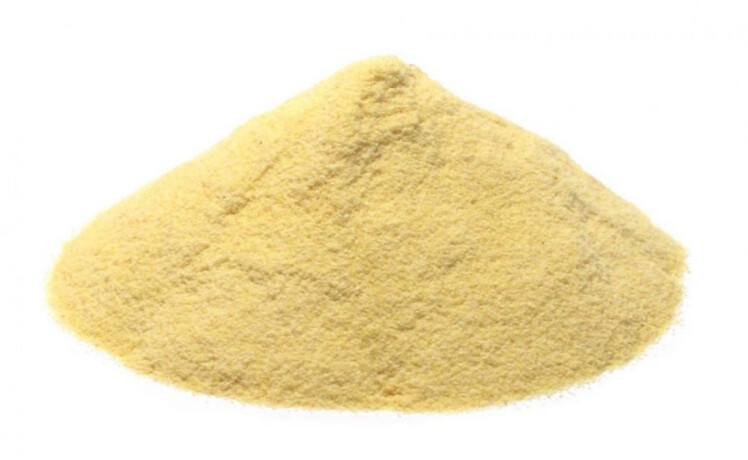 فروش مستقیم پودر سفیده تخم مرغ مخصوص صنایع گوشتی