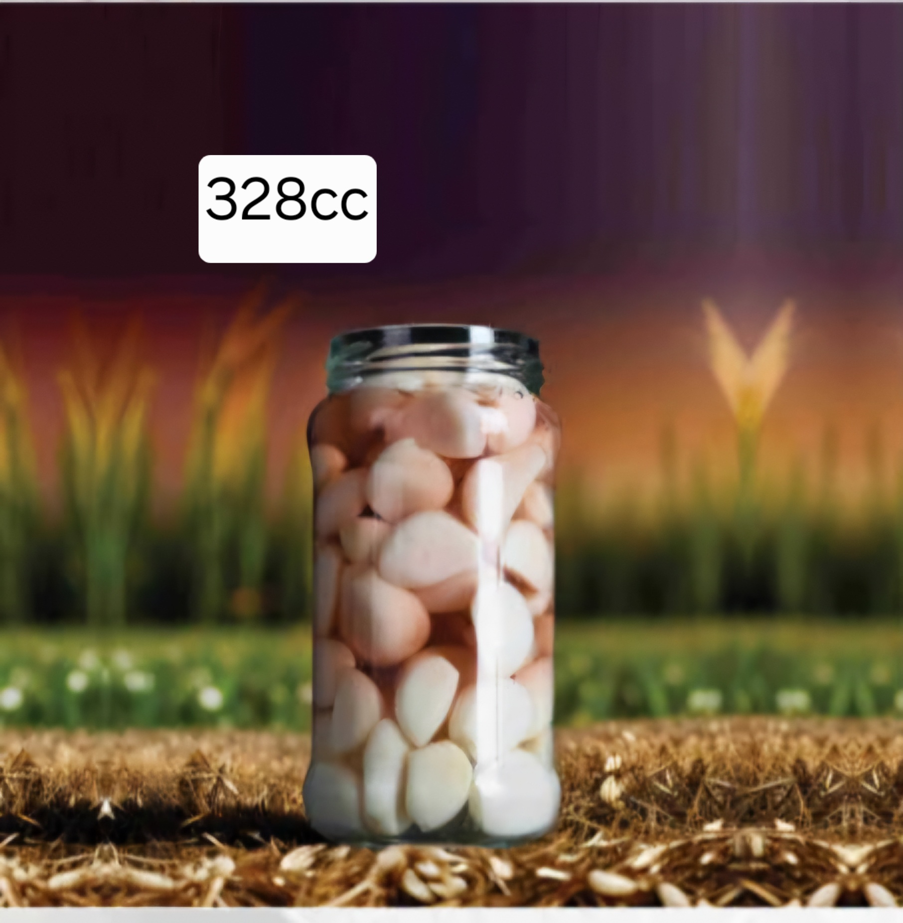 خرید بطری شیشه ای رشت  + قیمت فروش استثنایی