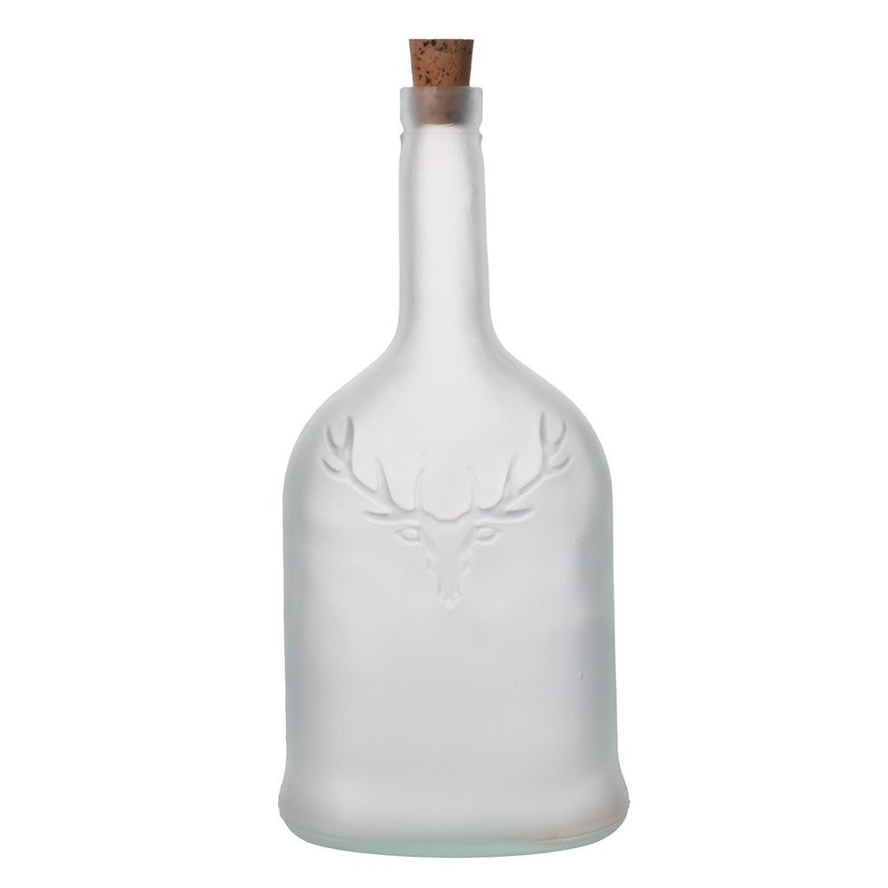 تصویر 1 از قیمت بطری شیشه ای 8 لیتری + خرید باور نکردنی