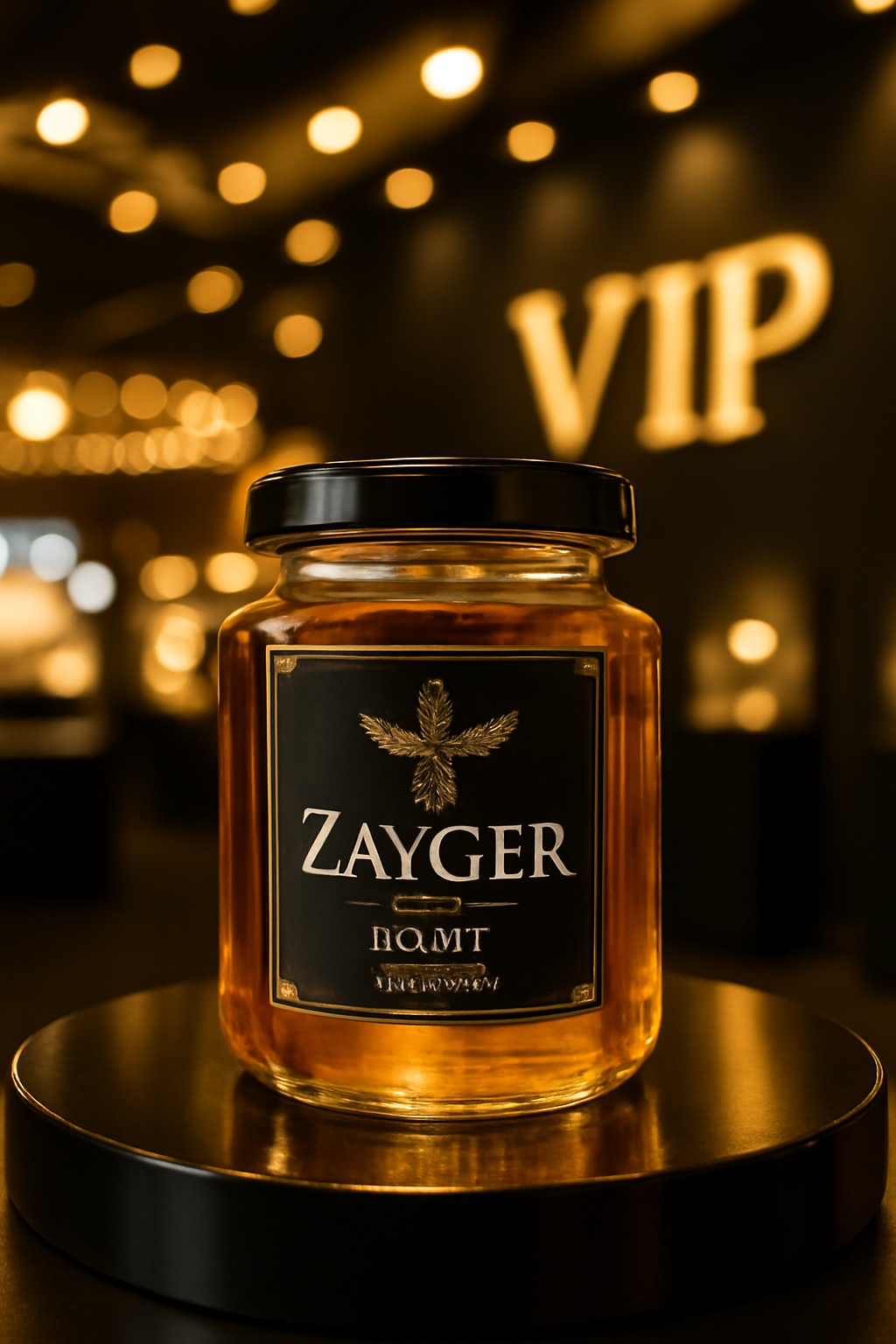 خرید و فروش عسل صادراتی مرغوب زایگر با شرایط فوق العاده