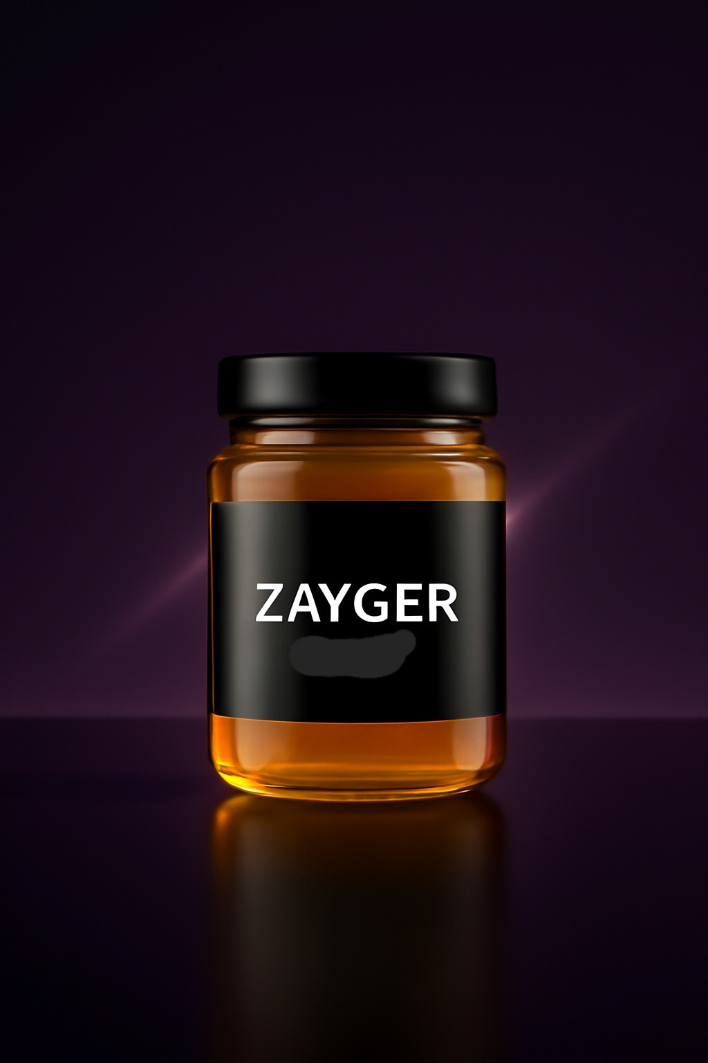 خرید و فروش عسل صادراتی مرغوب زنجیر خار زایگر با شرایط فوق العاده