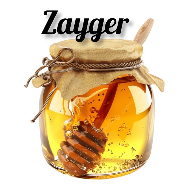 خرید و فروش عسل صادراتی مرغوب پونه کوهی زایگر با شرایط فوق العاده