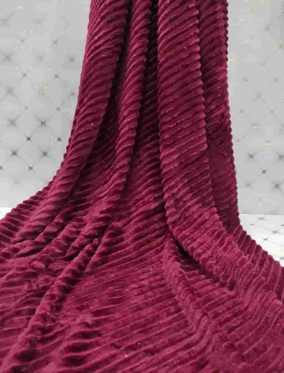 تصویر 3 از قیمت پتو تیسا مسافرتی + فروش کارتنی و ارزان