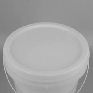 قیمت و خرید سطل 14 لیتری پلاستیکی