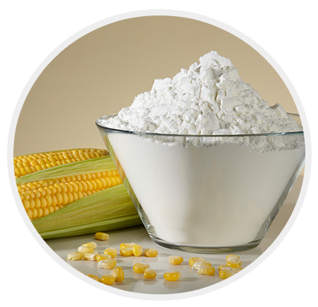 تامین سریع مالتودکسترین با تحویل فوری از کارخانه