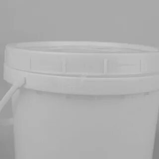 قیمت سطل 11 لیتری پلاستیکی در دبی