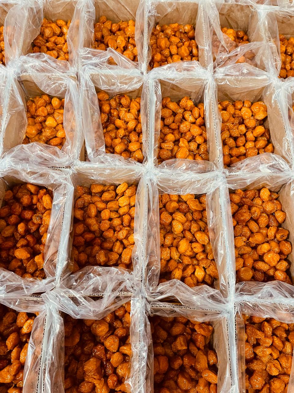 فروش فوری آلو بخارا + حاج حسنی قیمت مناسب