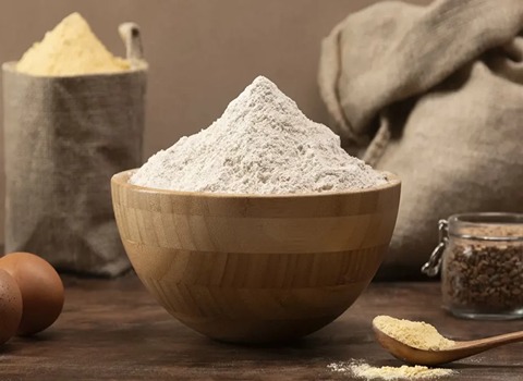 تصویر 3 از سویق برای نوزاد ۵ ماهه بدون شکر افزوده