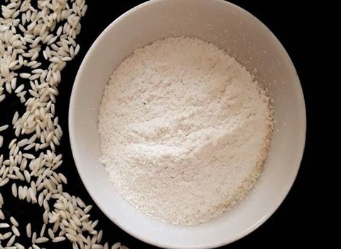 تصویر 2 از سویق کودک سه ساله غنی از پروتئین گیاهی برای رشد ماهیچه ای