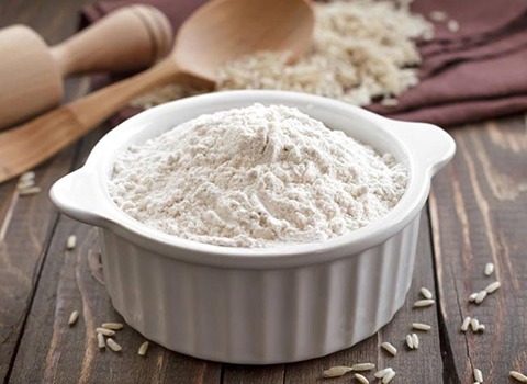 تصویر 5 از سویق کودک سه ساله غنی از پروتئین گیاهی برای رشد ماهیچه ای