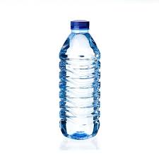 تصویر 3 از آب معدنی درفش کوهستانی با بسته‌ بندی بهداشتی