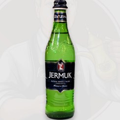 تصویر 2 از آب معدنی جرموک ارمنستان کیفیت طبیعی مناسب همراهی سفر