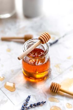 تصویر 3 از عسل سبلان حامد مختاری طبیعی با موم