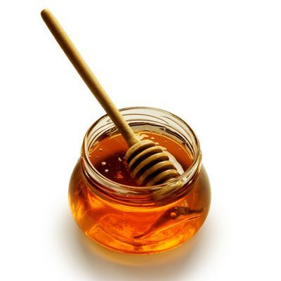 عسل سبلان در اردبیل مناسب مصرف روزانه