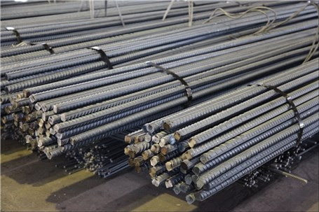 تصویر 3 از میلگرد قزوین مناسب سازه‌ های چند طبقه