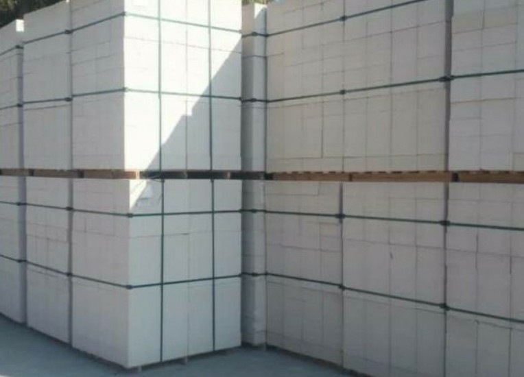 تصویر 4 از قیمت هبلکس پرین نیشابور + فروش فوق العاده