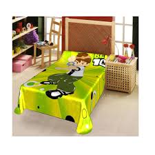 خرید پتو عروسکی