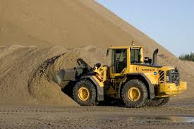 تصویر 4 از لودر تیراژه ZL20 عملکرد مطمئن برای جابجایی مواد و خاک برداری سبک