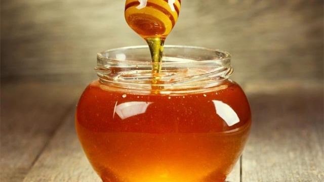 عسل سبلان طبیعی مناسب رژیم