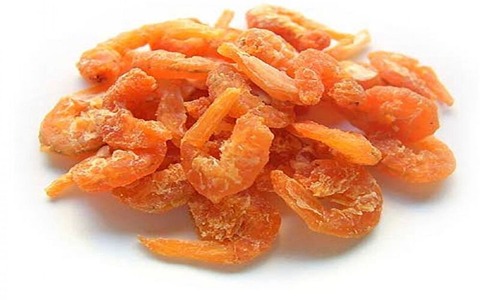 تصویر 3 از میگو چیپسی با طعم طبیعی و تازه‌ روز