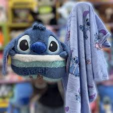 تصویر 2 از پتو استیج قابل استفاده در محیط‌ های نمایشی و سالن‌ ها