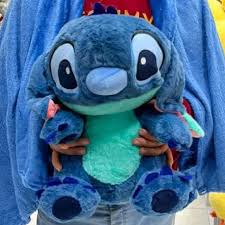 تصویر 3 از پتو استیج قابل استفاده در محیط‌ های نمایشی و سالن‌ ها