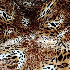 پتو ببری ایرانی مناسب فضا های سنتی و دکور گرم