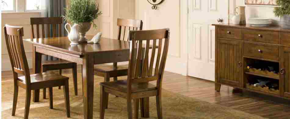 خرید میز غذاخوری