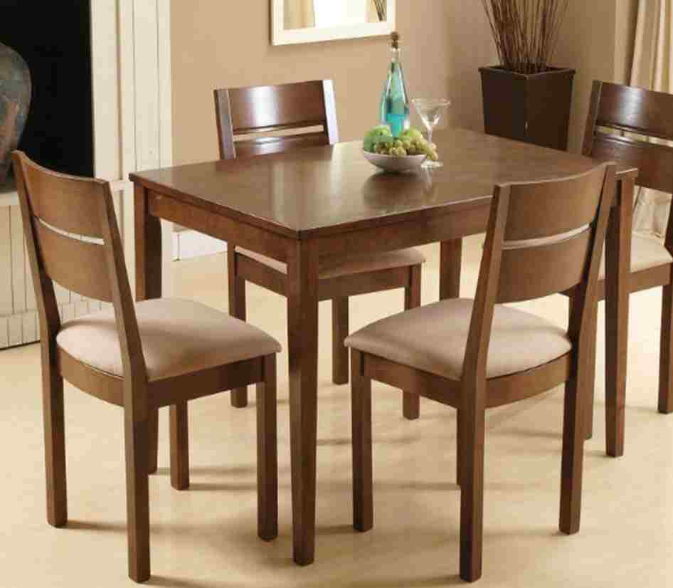 قیمت میز غذاخوری