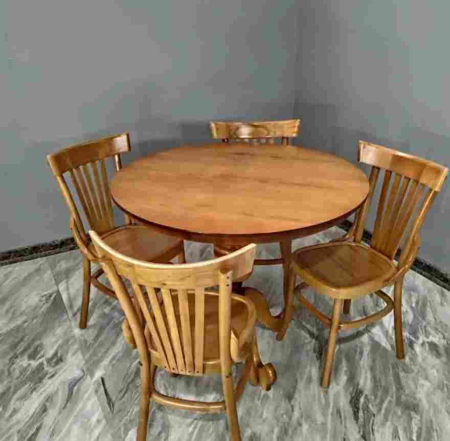 فروش میز صندلی